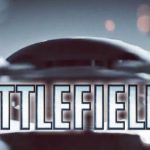Battlefield 4 – Prepare 4 Battle: Air Teaser erschienen