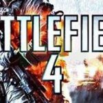 bf4 premium video teaser