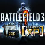Battlefield 3: Extra langes Double XP Event verschoben