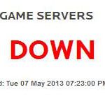 Battlefield 3 Backend weiterhin unter schwerem Beschuss