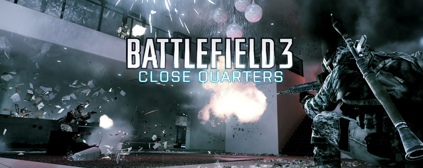 bf3 close quarters4