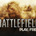 bf p4f