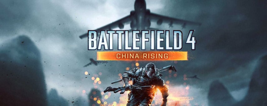 bf4 china rising2
