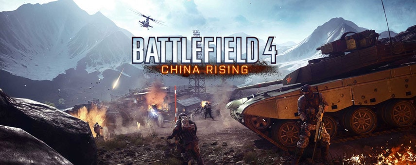 bf4 china rising3