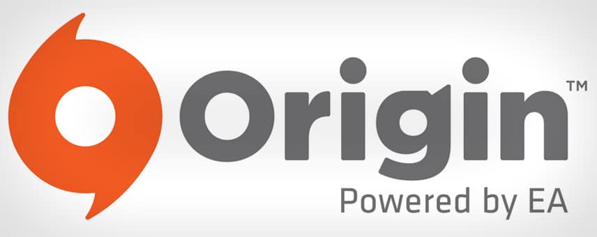 ea origin2