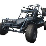 dpv