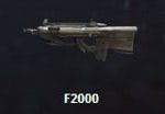 f2000