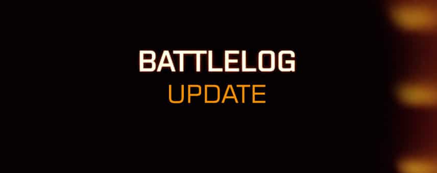battlelog update2