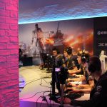 Battlefield 4 ESL One Finals: Die Zusammenfassung 19 IMG 0043