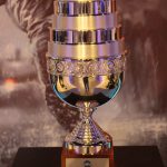 Battlefield 4 ESL One Finals: Die Zusammenfassung 9 IMG 0088