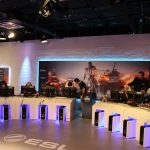 Battlefield 4 ESL One Finals: Die Zusammenfassung 14 IMG 0162