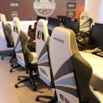 Battlefield 4 ESL One Finals: Die Zusammenfassung 29 IMG 0179