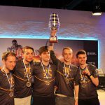 Battlefield 4 ESL One Finals: Die Zusammenfassung 11 IMG 0223