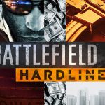 Battlefield Hardline: Sony verschickt erste Beta Keys