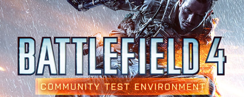 bf4 cte teaser