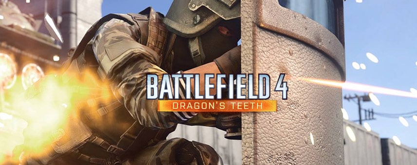 bf4 dragons teeth3