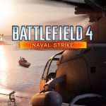 bf4 naval strike4
