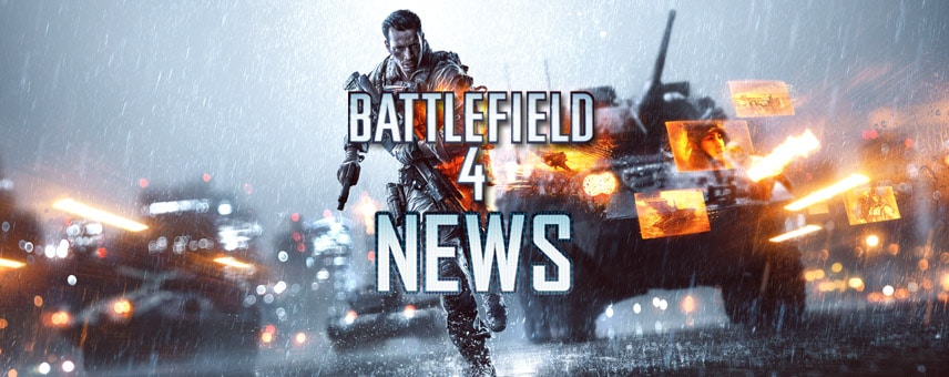bf4 news