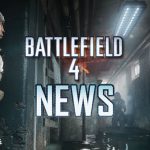 Battlefield 4: Matchmaking auf Grund Skill-Level