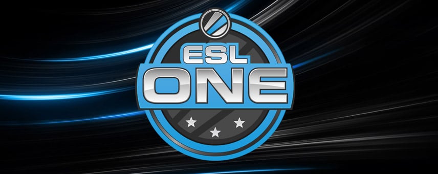 bf4 esl one