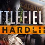 Battlefield Hardline: Beta beendet, neue Beta im Herbst und weitere Informationen