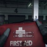 Battlefield Hardline - Beta Trial Eindrücke geleakt 14 battlefield hardline beta trial 0681