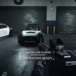 Battlefield Hardline - Beta Trial Eindrücke geleakt 5 battlefield hardline beta trial 0815