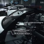 Battlefield Hardline - Beta Trial Eindrücke geleakt 3 battlefield hardline beta trial 0835