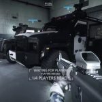 Battlefield Hardline - Beta Trial Eindrücke geleakt 17 battlefield hardline beta trial 1121