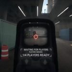 Battlefield Hardline - Beta Trial Eindrücke geleakt 6 battlefield hardline beta trial 2817