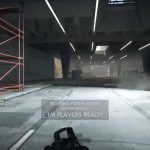 Battlefield Hardline - Beta Trial Eindrücke geleakt 15 battlefield hardline beta trial 3235