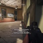 Battlefield Hardline - Beta Trial Eindrücke geleakt 12 battlefield hardline beta trial 3634