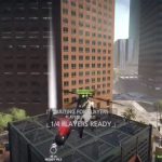 Battlefield Hardline - Beta Trial Eindrücke geleakt 16 battlefield hardline beta trial 4355