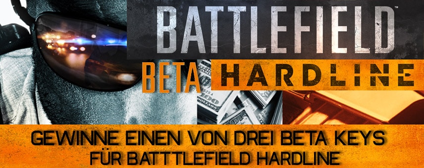 hardline beta.key gewinnspiel