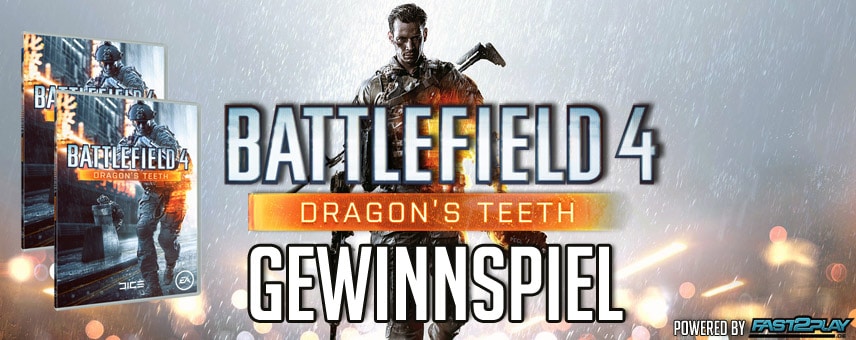 dragons teeth gewinnspiel