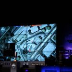 Battlefield 4 ESL One Finals: Fnatic räumt erneut ab 45 IMG 0978