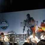 Battlefield 4 ESL One Finals: Fnatic räumt erneut ab 20 IMG 1007