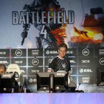 Battlefield 4 ESL One Finals: Fnatic räumt erneut ab 23 IMG 1091