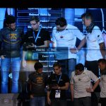 Battlefield 4 ESL One Finals: Fnatic räumt erneut ab 60 IMG 1152
