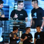 Battlefield 4 ESL One Finals: Fnatic räumt erneut ab 54 IMG 1241