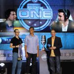 Battlefield 4 ESL One Finals: Fnatic räumt erneut ab 19 IMG 1248
