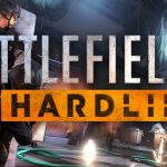 Battlefield Hardline: Über die Anzahl der Waffen, Gadgets und Fahrzeuge