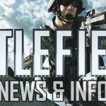 Battlefield 5 Entwicklung auf Hochtouren