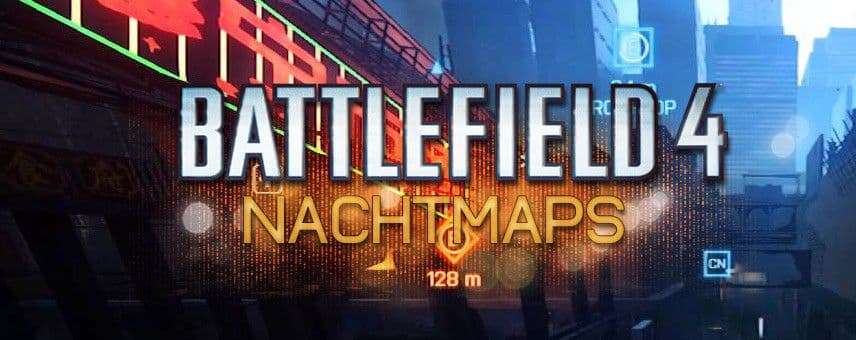bf night maps slider