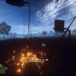 15430306124 cc229ffa59 o