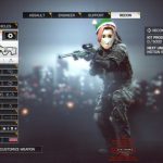 bf4cte 21 12 2014 12 41 54 981