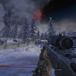bf4cte 21 12 2014 12 44 12 430