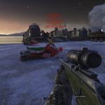 bf4cte 21 12 2014 12 44 14 621