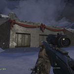 bf4cte 21 12 2014 12 45 52 75