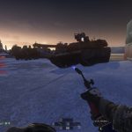 bf4cte 21 12 2014 12 46 51 865